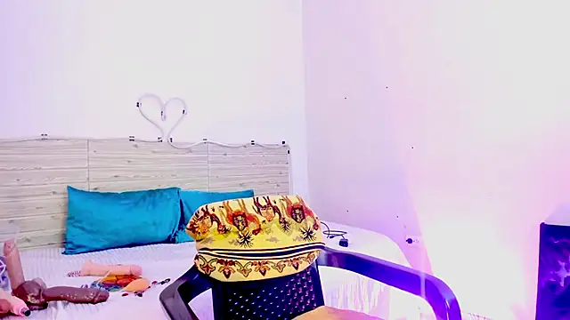 lilahSweet: απευθείας συνομιλία ΧΧΧ