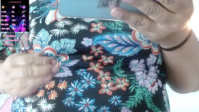 Keyla01_: απευθείας συνομιλία ΧΧΧ