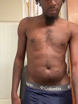 pussyeater_-: онлайн-секс-чат