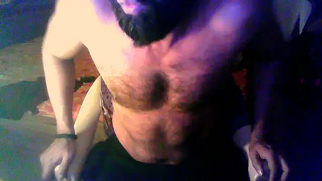 Chat XXX ao vivo de Vbestshow