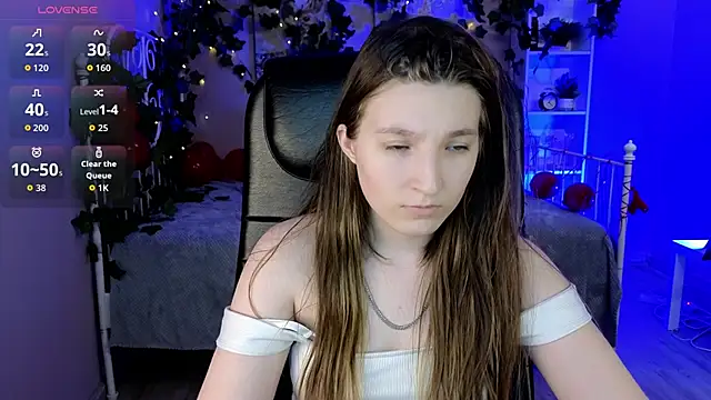 Chat XXX Live Mia_Myles