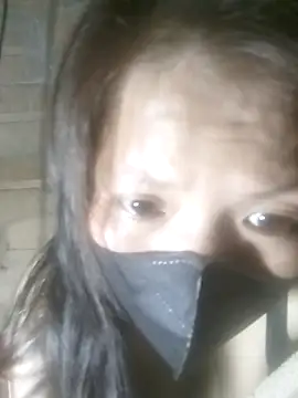 Yang-my- 网络视讯表演