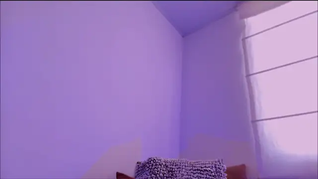 Chat XXX en directo de kittysophie_