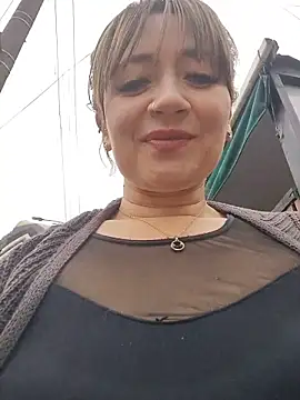 tata_sanz_n Webbikameraesitys