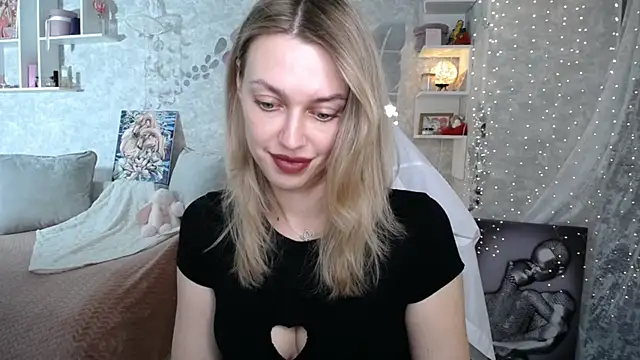 NickyAdamidi Live XXX Chat