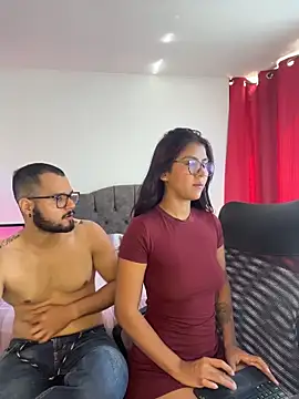 yourfavoritesbj Chat XXX live