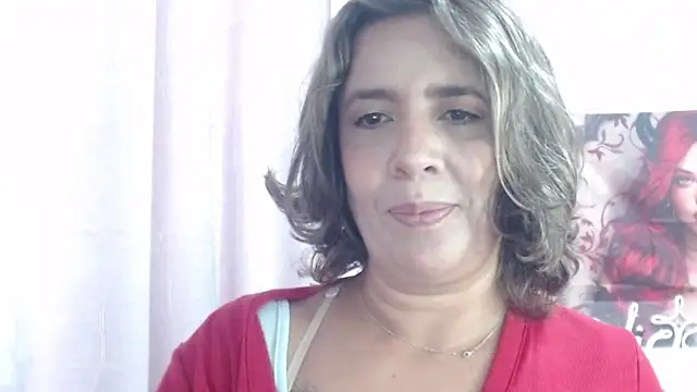 Victoria_meester – Naživo XXX chat