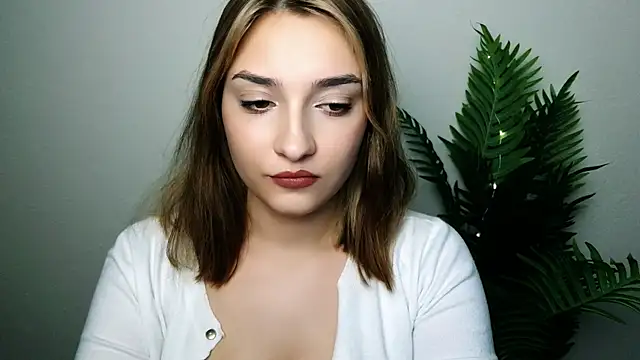 veryshygirl Live XXX Chat