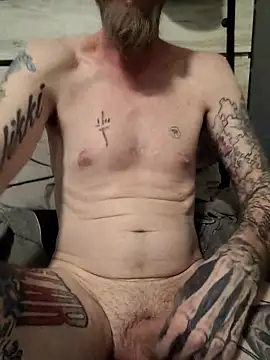 Онлайн чат XXX Sexadicks8184