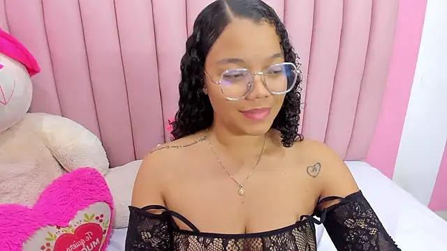 ISABELLA_020 Live XXX-chat