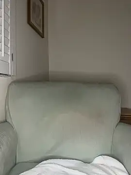 โชว์เว็บแคมของ largeboobies30