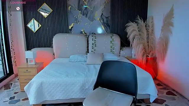 Agathaargent_ Live XXX-chat