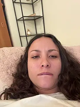 Megan_Rodrigo Live XXX Chat