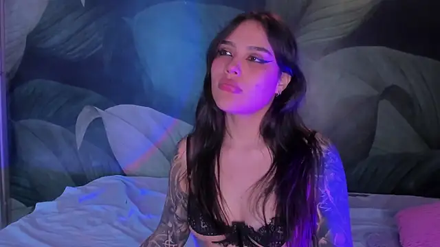 sweett_dirty Live XXX-chat