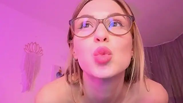 Chat +18 de Sp1cyme ao vivo