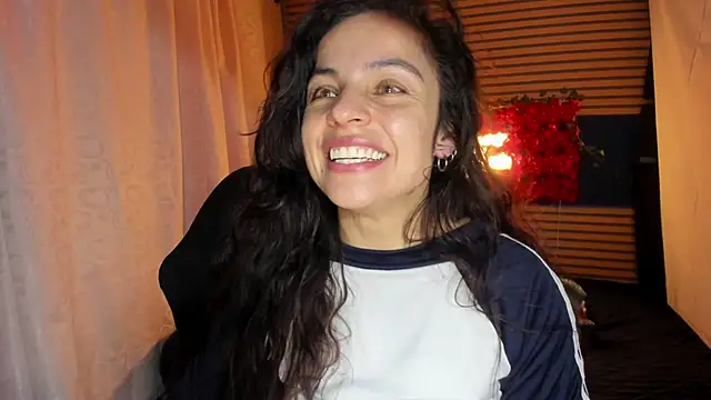 rosse_2504 Live XXX-Chat