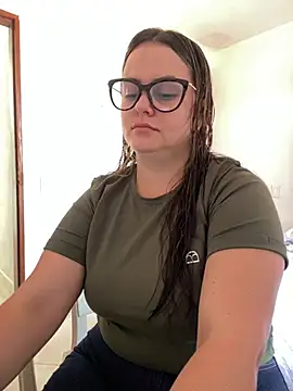 Chatroom XXX en direct de Im_Amelia