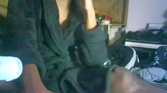 ON3YOULLN3VER_FIR3 Chat XXX in diretta