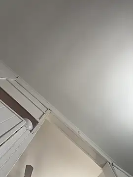 Bryan290 Chat XXX in diretta