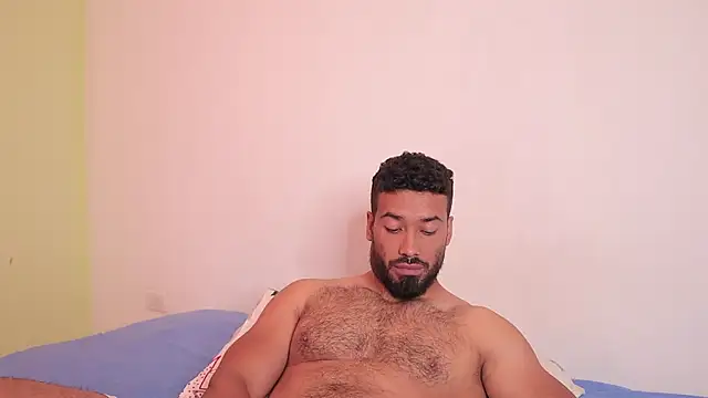 freddsexxx Chat XXX in diretta