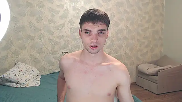 WeGiveJoy – Live XXX-chat