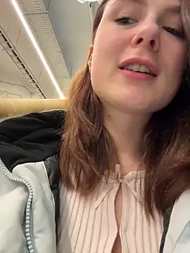 Dina_Tease লাইভ XXX চ্যাট