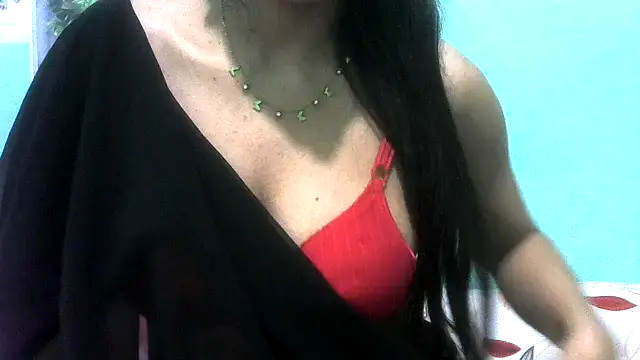 nanhi_munni Webcamshow