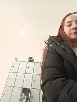 Mery_Moon123 – Naživo XXX chat