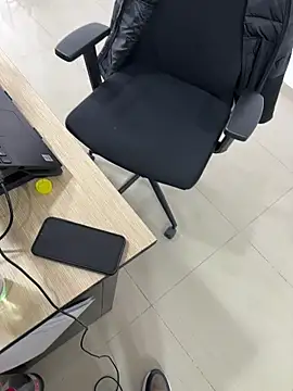 NATHALIA-28_ লাইভ XXX চ্যাট