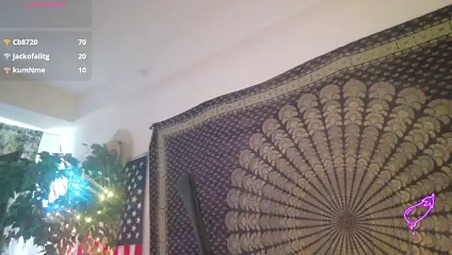 viking6reddd Adlı Modelin Canlı XXX Sohbeti