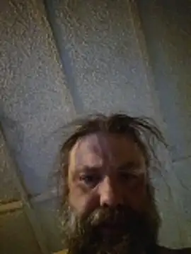 zaneporter46のライブXXXチャット