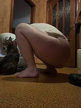 Chat +18 de Naughtbaby_2025 ao vivo