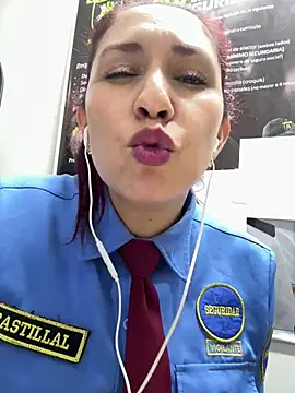 Megan-01-: απευθείας συνομ ιλία ΧΧΧ