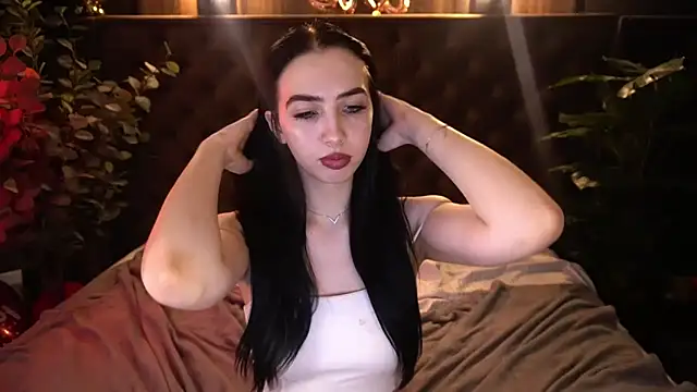 WildKittenX_ – Naživo XXX chat