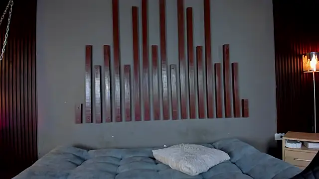 alice_rous21 Live XXX-Chat