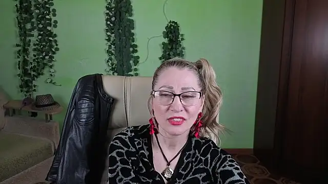 Habibi_Honeyy – Naživo XXX chat