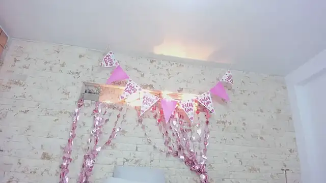 Онлайн чат XXX ikia_lopez_