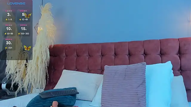 Tania_77_ – Naživo XXX chat