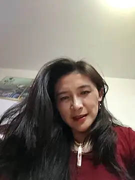 wsyx326のライブXXXチャット