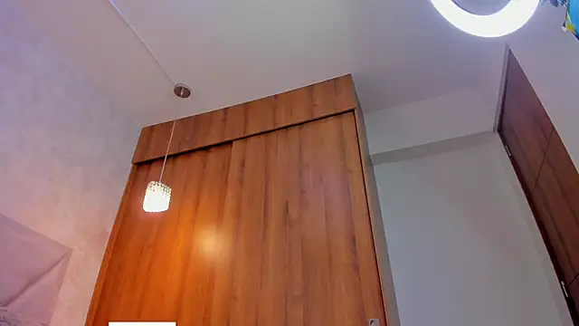 Im_Manu – Naživo XXX chat