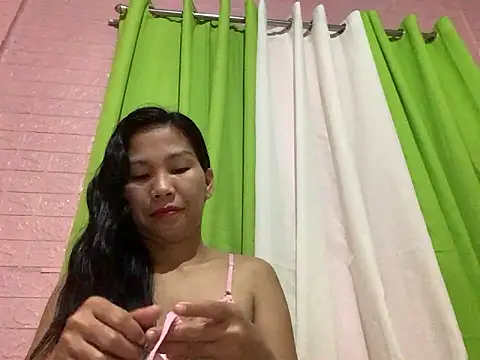 Cleo17 Obrolan Langsung XXX