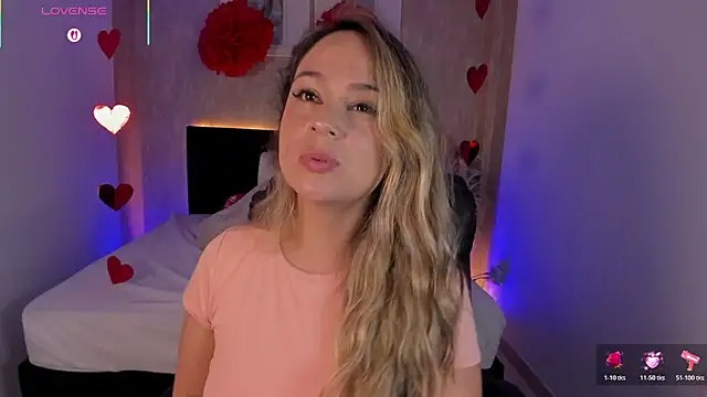 แชท XXX สดของ jessica_hotxxx