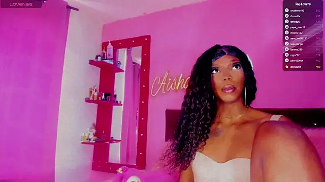 Sara_hot12112 网络视讯表演