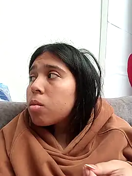 VioletaBliss1 Live XXX-chat