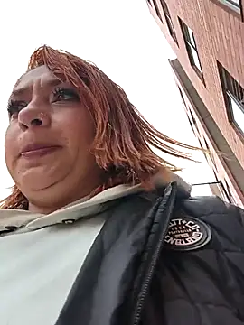 دردشة Mariana-94 الجنسية المباشرة