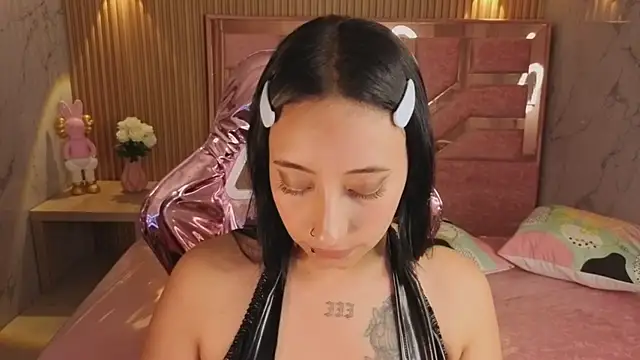 m_eris_s – Live XXX-chat