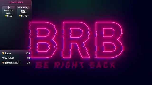 Nina_Ford_のライブXXXチャット