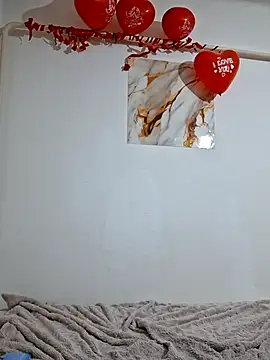 Nika_aa – Naživo XXX chat