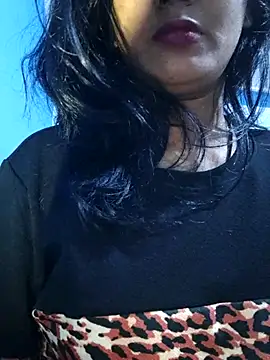 Taara1 网络视讯表演