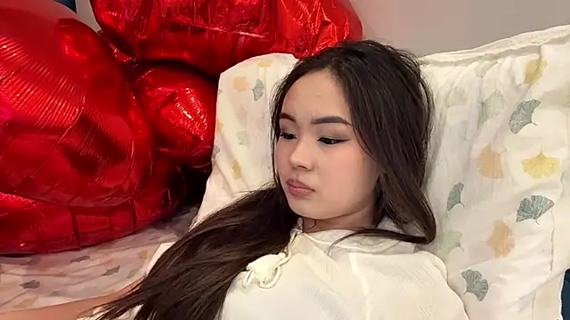 SupremeDividend – Naživo XXX chat